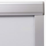 Blackout Roller Blinds White P06/406 GGL and GGU 131285