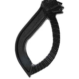 Garden Hand Water Pump Cast Iron 43867