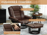 Riser Recliner Chair 42693110