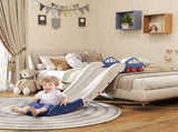 Slide for Kids 83510779