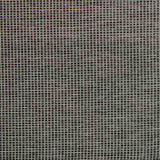 Outdoor Flatweave Rug 200x280 cm Grey 340777