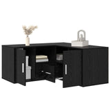 Corner Cabinet 2 pcs 3438616