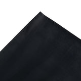 Floor Mat Anti-Slip Rubber 1.2x2 m 8 mm Smooth 143963