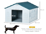 Dog Crate 63219268