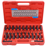 ZNTS Unlocking Tool Set 23 pcs 210524