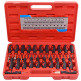 Unlocking Tool Set 23 pcs 210524