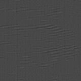 Tarpaulin with Eyelets Anthracite Grey 8 x 12 m 90 gsm PE 42039446