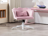 Office Chair/Massage Office Chair 44948219