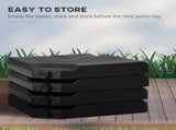 Umbrella Base 40940547