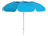 Wall Mounted Umbrella 96019112