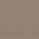 Garden Footstool Honey Brown 120x80 cm Solid Wood Pine 825740