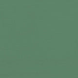 Foldable Party Tent Pop-Up with 3 Sidewalls Green 4004944
