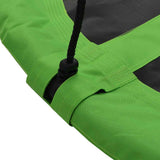 Swing 110 cm 100 kg Green 91808