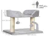 Cat Tree 03238492