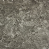 Self-adhesive Flooring Planks 55 pcs PVC 5.11 m Grey 324655