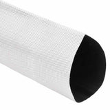 151814 Fire Hose 20 m 3" PVC