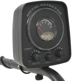 Metal Detector with LED Indicator 300 cm 142224