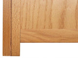 Cabinet with Storage Brown 78 x 50 x 70 cm Engineered wood 4106558