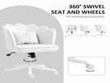 Office Chair/Massage Office Chair 41165591
