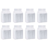 Non-woven Fabric Pet Training Pad 400 pcs 90 x 60 cm 42025315