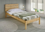 ZNTS Ronan 3' Bed 200-201-074