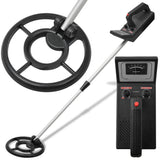 142222 Metal Detector 160 cm