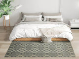 Rug 51252906