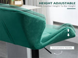 Bar Stools/Dining Chair/Office Chair 25688245