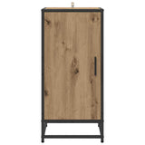 Sideboard Artisan Oak 35.5 x 35 x 76 cm 883579