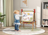 Art Easel for Kids 59409831