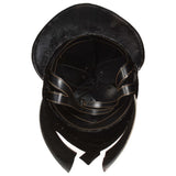 Greek Warrior Helmet Antique Replica LARP Brass Steel 286227
