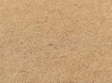 Hemp Mat for Rodents 0,5x25 m 5 mm 42001198