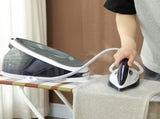 Steam generator iron 68526414