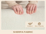 Sofa Chair 13021560