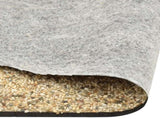 Stone Liner Natural Sand 600x100 cm 4007526