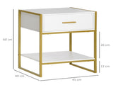 Bedside Tables 51216370