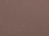 Manual Retractable Awning with LEDs Brown 500x350 cm 3215412