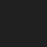 Garden Footstool with Cushion Grey Solid Wood Pine 825669