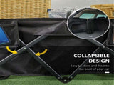 Garden Cart 36690709