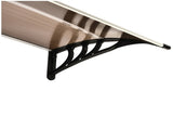Door Canopy 19620133