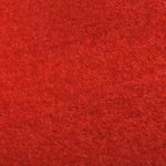 ZNTS Red Carpet 1 x 5 m Extra Heavy 400 g/m2 241279