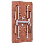 Adjustable Dog Grooming Table with 1 Loop 171065