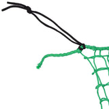 Hay Nets 4 pcs Square 0.9x1 m PP 279111