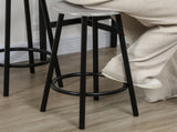 Pub Table and Chair 96333789
