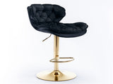Bar Stools/Dining Chair/Office Chair 85102950