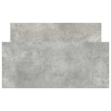 800675 Sideboard White 88x30x70 cm Engineered Wood
