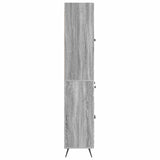2 pcs Grey Sonoma 3416913