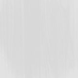 Bedside Cabinet Mexican Pine Corona Range White 53x39x67 cm 282618