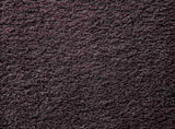 Shower Towels "FROGN" 4 pcs Anthracite 70x140 cm 360 gsm 136686