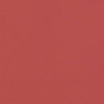 Foldable Party Tent Pop-Up Burgundy 440x292x315 cm 4004963